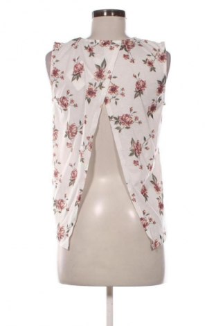 Top de femei Flame, Mărime S, Culoare Multicolor, Preț 38,99 Lei