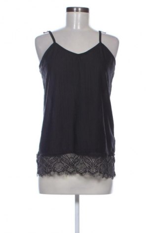 Dámsky top  Flame, Veľkosť S, Farba Čierna, Cena  7,95 €