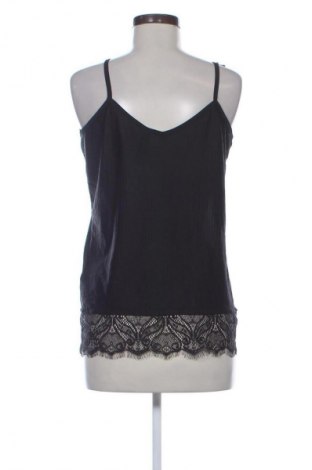 Dámsky top  Flame, Veľkosť S, Farba Čierna, Cena  7,95 €