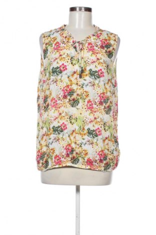 Top de femei Flame, Mărime XL, Culoare Multicolor, Preț 34,99 Lei