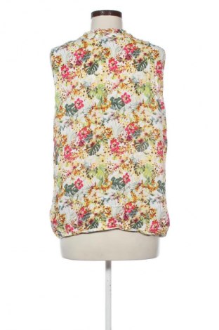 Top de femei Flame, Mărime XL, Culoare Multicolor, Preț 34,99 Lei