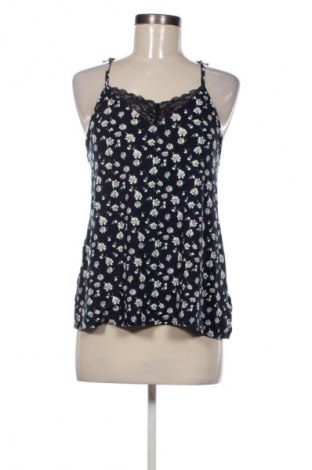 Дамски топ Flame, Размер M, Цвят Многоцветен, Цена 5,62 €