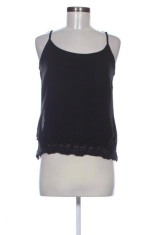 Női top Flame, Méret S, Szín Fekete, Ár 3 119 Ft
