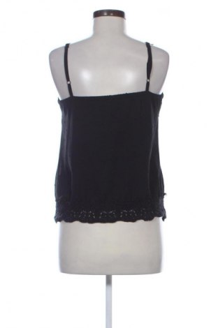 Női top Flame, Méret S, Szín Fekete, Ár 3 119 Ft