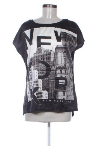 Damski top Floyd, Rozmiar L, Kolor Kolorowy, Cena 40,99 zł