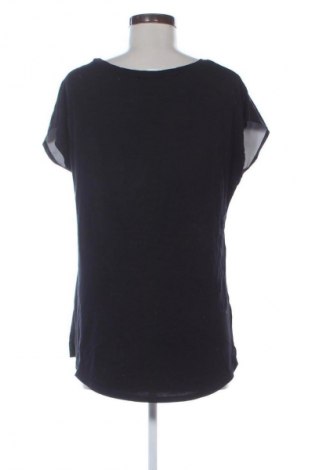 Damski top Floyd, Rozmiar L, Kolor Kolorowy, Cena 40,99 zł