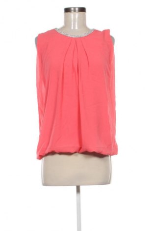 Дамски топ Floyd By Smith, Размер M, Цвят Розов, Цена 7,15 €