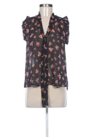 Dámsky top  Forever 21, Veľkosť S, Farba Viacfarebná, Cena  6,95 €