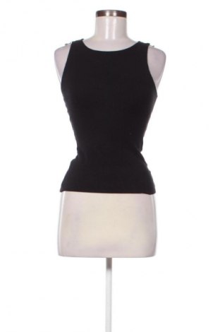 Дамски топ Forever 21, Размер S, Цвят Черен, Цена 14,00 €