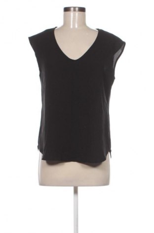 Női top Forever 21, Méret XS, Szín Fekete, Ár 2 299 Ft