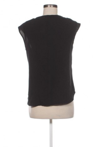 Női top Forever 21, Méret XS, Szín Fekete, Ár 2 299 Ft