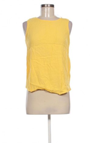 Dámský top Forever 21, Velikost M, Barva Žlutá, Cena  139,00 Kč