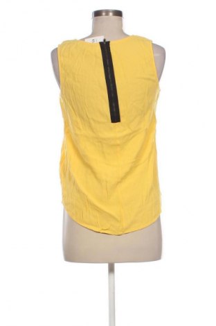 Dámský top Forever 21, Velikost M, Barva Žlutá, Cena  139,00 Kč