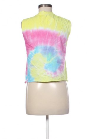 Damentop Forever 21, Größe S, Farbe Mehrfarbig, Preis 14,00 €