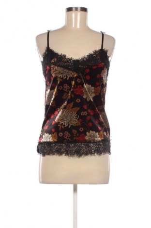 Damentop Forpen, Größe M, Farbe Mehrfarbig, Preis € 8,99