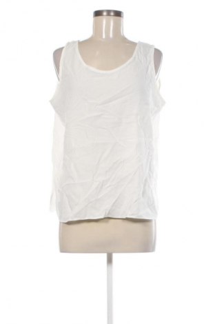Dámský top Fosby, Velikost XL, Barva Bílá, Cena  209,00 Kč