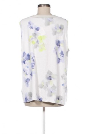Dámský top Frank Walder, Velikost XXL, Barva Vícebarevné, Cena  794,00 Kč