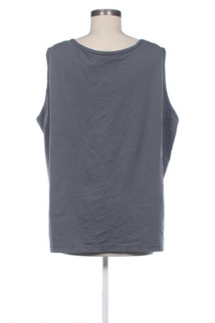 Damentop Frank Walder, Größe XXL, Farbe Grau, Preis € 28,00