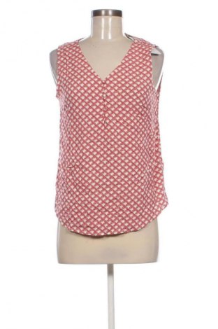 Top de femei Fransa, Mărime S, Culoare Multicolor, Preț 77,99 Lei