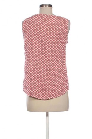 Top de femei Fransa, Mărime S, Culoare Multicolor, Preț 77,99 Lei