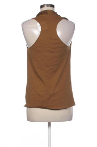 Dámský top French Connection, Velikost XS, Barva Hnědá, Cena  797,00 Kč