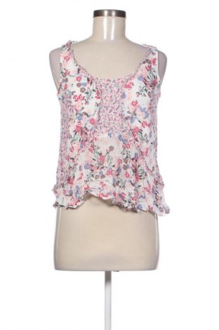 Γυναικείο τοπ French Connection, Μέγεθος S, Χρώμα Πολύχρωμο, Τιμή 28,18 €