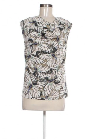 Top de femei Friendtex, Mărime M, Culoare Multicolor, Preț 37,99 Lei