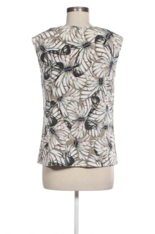 Top de femei Friendtex, Mărime M, Culoare Multicolor, Preț 37,99 Lei