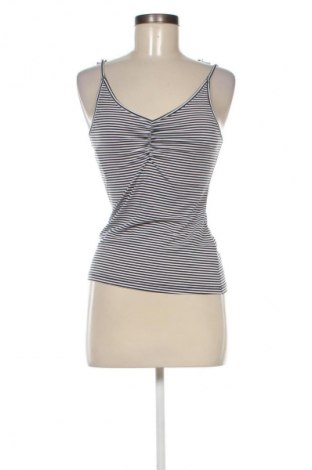 Дамски топ Gap, Размер L, Цвят Многоцветен, Цена 28,87 €