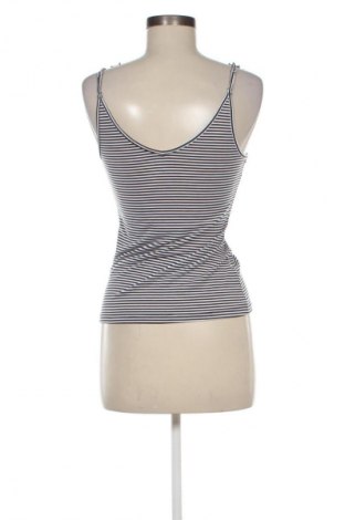 Дамски топ Gap, Размер L, Цвят Многоцветен, Цена 28,87 €