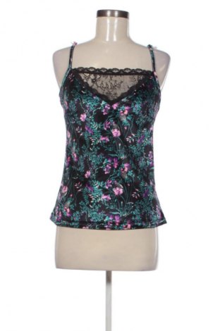 Dámský top Gate Woman, Velikost M, Barva Vícebarevné, Cena  420,00 Kč