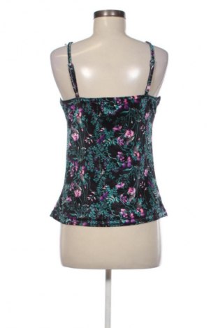 Dámský top Gate Woman, Velikost M, Barva Vícebarevné, Cena  420,00 Kč