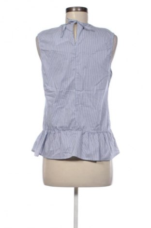 Γυναικείο τοπ Gate Woman, Μέγεθος XL, Χρώμα Πολύχρωμο, Τιμή 7,23 €