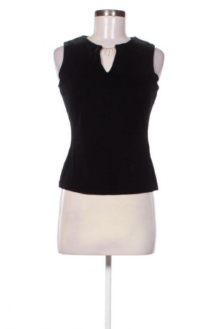 Top de femei George, Mărime S, Culoare Negru, Preț 76,86 Lei