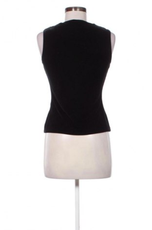 Top de femei George, Mărime S, Culoare Negru, Preț 76,86 Lei