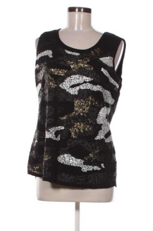 Damentop Gerry Weber, Größe XL, Farbe Mehrfarbig, Preis 18,99 €