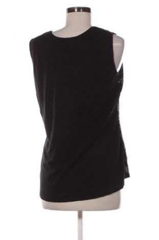 Damentop Gerry Weber, Größe XL, Farbe Mehrfarbig, Preis 18,99 €