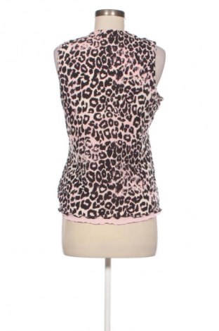 Γυναικείο τοπ Gerry Weber, Μέγεθος L, Χρώμα Πολύχρωμο, Τιμή 15,99 €