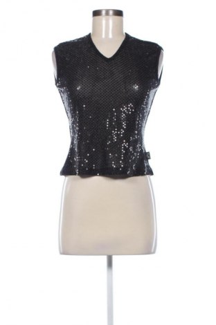 Top de femei Gianfranco Ferre, Mărime S, Culoare Multicolor, Preț 739,00 Lei