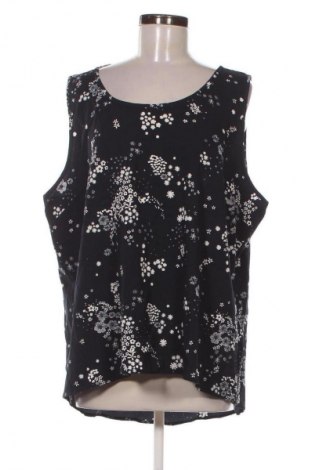 Damentop Gina, Größe XL, Farbe Mehrfarbig, Preis 9,99 €