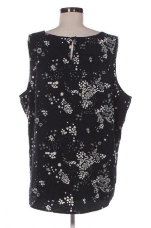 Damentop Gina, Größe XL, Farbe Mehrfarbig, Preis 9,99 €