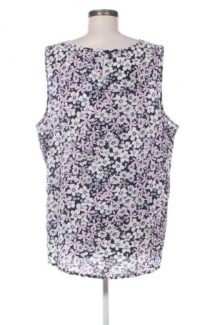 Дамски топ Gina, Размер XXL, Цвят Многоцветен, Цена 8,18 €