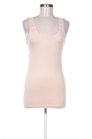 Női top Gina, Méret M, Szín Sokszínű, Ár 6 198 Ft