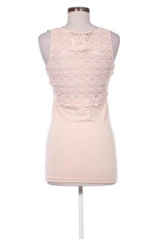 Női top Gina, Méret M, Szín Sokszínű, Ár 6 198 Ft