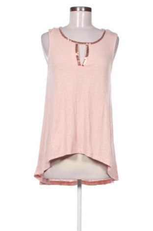 Női top Gina, Méret M, Szín Rózsaszín, Ár 6 198 Ft