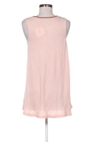 Női top Gina, Méret M, Szín Rózsaszín, Ár 6 198 Ft