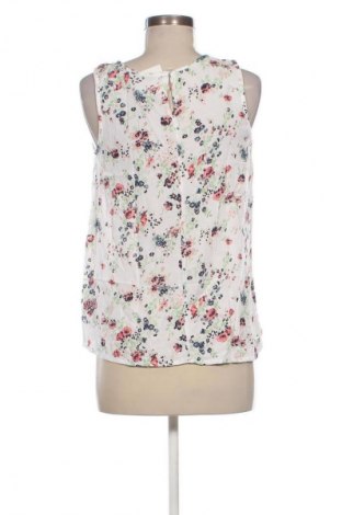 Damentop Gina, Größe M, Farbe Mehrfarbig, Preis 9,99 €