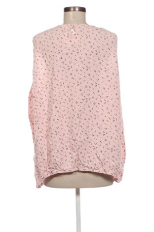 Дамски топ Gina Benotti, Размер 3XL, Цвят Многоцветен, Цена 7,66 €