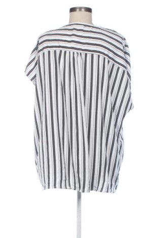 Дамски топ Gina Benotti, Размер XXL, Цвят Многоцветен, Цена 10,22 €