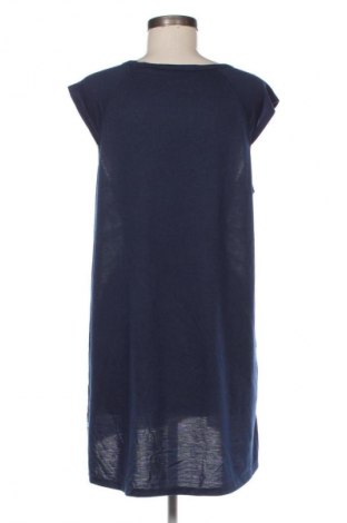 Damentop Gina Benotti, Größe XL, Farbe Mehrfarbig, Preis € 9,99